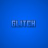 Glitch_