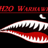 H2OWarhawk