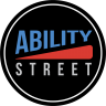 Ability Street
