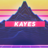 kayes