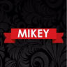 Mikey Beats