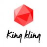 King Kling