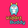 KidArt Buddy