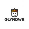 Glyndwr