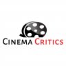 CinemaCritics