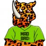 RHINOCELOT