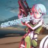 Sinonsniperace