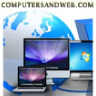 computersandweb