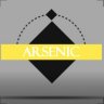 Element Arsenic