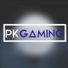 PKGaming