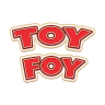 ToyFoy