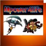 Mpower4life