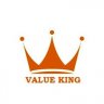 TheValueKing