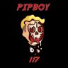 Pipboy117