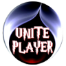 Unite Player