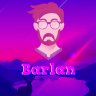 Barlan