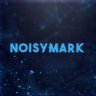 Noisy Mark