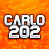 Carlo202YT