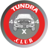 Tundra4x4.Club