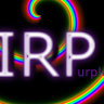 IRPurple