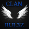 Rul3zDreamer