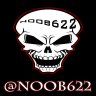 noob622