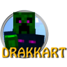 Drakkart