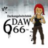 darkangelwitch666
