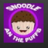 Snoodleanthepuffs