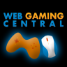 Webgamingcentral