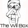 TheWillBox