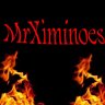 MrXiminoes