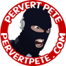 Pervert Pete