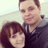 bryanlanning