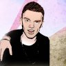 Jack Maynard