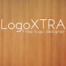 LogoXTRA