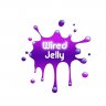 wiredjelly