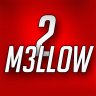 Youtube_2M3llow