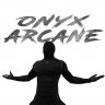 Onyx Arcane