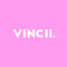 vincii