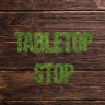 TableTopStop