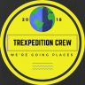 Trexpedition Crew