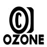 Ozone Crimson