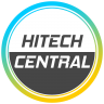 HiTech Central