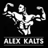 AlexKaltsMotivation