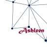 Ashleen