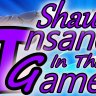 Shaun insane in the game