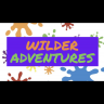 Wilder Adventures