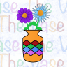 Chase The Vase