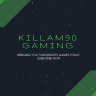 Killam90